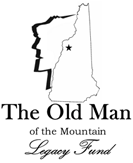 Old Man of the Mountain Legacy Fund