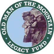 Old Man Of The Mountain Legacy Fund