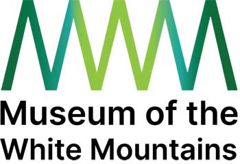 musueum of the white mountains