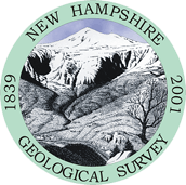 New Hampshire Geological Survey